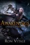 [A Witch's Coven 01] • Awakenings